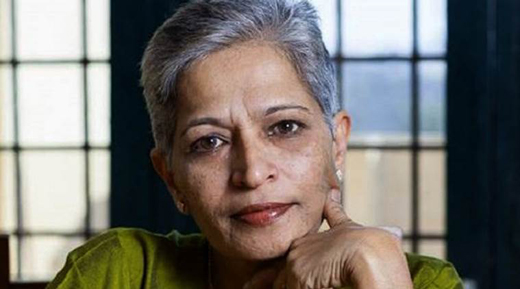 gauri 16 mar 18